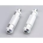  Daytona (Daytona) low let foot колок тонкий 48780