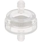  Daytona (Daytona) для мотоцикла топливный фильтр φ6.5 нержавеющая сталь сетка фильтрация топливный фильтр 29638