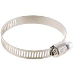  Daytona (Daytona) нержавеющая сталь шланг частота 25mm-50mm 2 шт. входит .40477