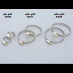  Daytona (Daytona) нержавеющая сталь шланг частота 8mm-22mm 2 шт. входит .40476