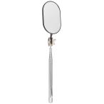  Niigata . машина SK сделано в Японии антенна тип осмотр зеркало маленький штамп 80 type IMT-80K