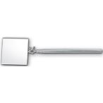  Niigata . машина SK сделано в Японии антенна тип осмотр зеркало угол 100 type IMT-100S