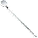  Niigata . машина SK сделано в Японии антенна тип осмотр зеркало круг 60 type IMT-60R