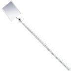  Niigata . машина SK сделано в Японии антенна тип осмотр зеркало угол 85 type IMT-85S