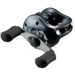  Shimano (SHIMANO) морской лещ * полосатый оплегнат катушка обе ось морской лещ matic 1000XT