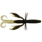 Bait Breath( Bait breath ) искусственная приманка BYS CRAW 3.5in #106B вода дыня /si-do