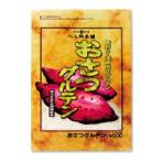  Daiwa (DAIWA)...gru тонн карась приманка 300g 59700