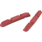 JAG WIRE( Jug тросик ) MOUNTAIN PRO Wet INSERT красный JS91DRZ