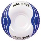  Captain Stag (CAPTAIN STAG) snow камера #7101 ME-1082