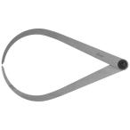 sinwa измерение (Shinwa Sokutei) вне Pas 20cm B 73326