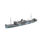  Hasegawa 1/700 вода линия серии Япония военно-морской флот Special .. вода .. flat дешево круг пластиковая модель 522