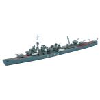  Hasegawa 1/700 вода линия серии Япония военно-морской флот .... волна пластиковая модель 415
