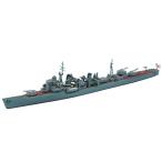  Hasegawa 1/700 вода линия серии Япония военно-морской флот ..... пластиковая модель 414