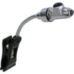 ＬＥＤフレキシブルライト　Ｍ−７４２１Ｔ