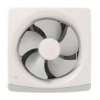  в общем * кухня для вытяжной вентилятор VN-25