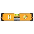  большой man (Bigman) гипер- Revell Gtirekta-20BOX для 