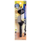 BM Short bit 32 мм 