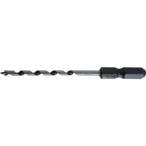  Star M 5B-030. треугольник Short bit 3mm