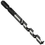  Star M 5B-070. треугольник Short bit 7mm