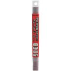 SUZUKID Star load B-1 низкий напряжение . сталь для сварка палка 1.4φ*230mm 200g PB-01