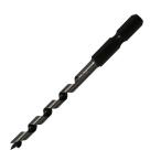  Star M 5-065 Short bit 6.5mm