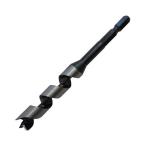  Star M 5B-125. треугольник Short bit 12.5mm