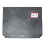  большой man (Bigman)kaneka штукатур для kote доска маленький sbeli останавливаться обработка есть No.1