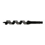  Star M two bai bit Short 21mm общая длина 190mm ось диаметр 12.5mm