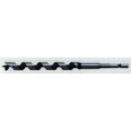  Star M 5-035 Short bit 3.5mm