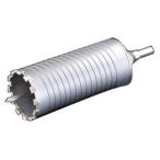  Uni ka(unika) ES полое сверло сухой diamond SDS автомобиль nk65mm ES-D65SDS