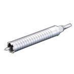  Uni kaES полое сверло сухой diamond 32mm SDS автомобиль nkESD32SDS