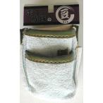  большой man (Bigman) электрик сумка для инструметов бобы 