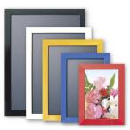  arte новый искусство рама цвет A2 черный NB-A2-BK