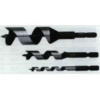  Star M 7S-220 удар bit Short 22mm