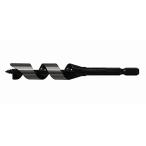  Star M 5-195 Short bit 19.5mm