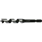  Star M 7S-105 удар bit Short 10.5mm