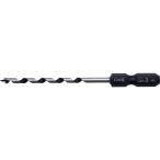  Star M 7S-030 удар bit Short 3mm
