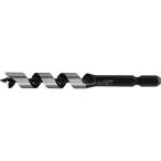  Star M 7S-100 удар bit Short 10mm