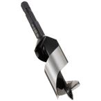  Star M 5-285 Short bit 28.5mm