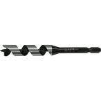  Star M 7S-130 удар bit Short 13mm