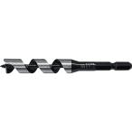  Star M 7S-110 удар bit Short 11mm