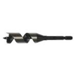  Star M 7S-170 удар bit Short 17mm