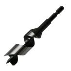  Star M для деревообработки удар bit Short 25mm No.7S