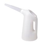  полный pra jet euler поли жокей 1L NO.210