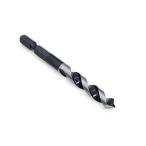 SK11 Star M F type Short дрель 7.5mm