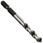 SK11 Star M F type Short дрель 7mm