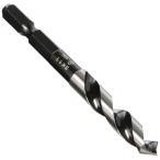 SK11 Star M F type Short дрель 8mm