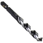 SK11 Star M F type Short дрель 8.5mm