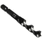 SK11 Star M F type Short дрель 9mm