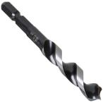 SK11 Star M F type Short дрель 9.5mm